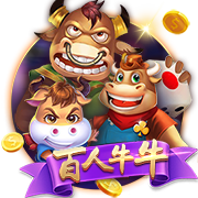 yunkai.app免费版