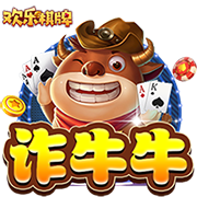 传球成功率92%！15岁道曼首秀合集：出场24分钟，1次过人1脚射门