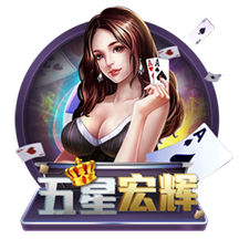 yunkai.app电脑免费版