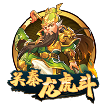 yunkai.app2025最新版