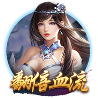 有戏⁉️伊萨克下家赔率：利物浦1.4遥遥领先，留队第二沙特第三