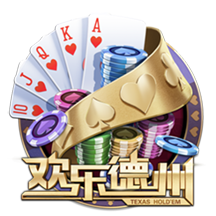 yunkai.app免费版