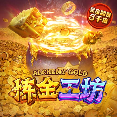 媒体人：朱正收到NCAA一级科罗拉多州立大学的offer