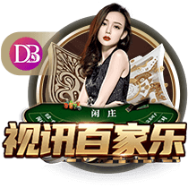 yunkai.app电脑免费版