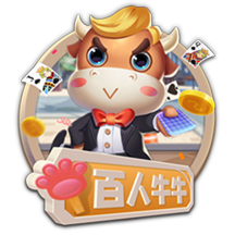 23状元VS25状元！迈尔斯：弗拉格新秀赛季对胜利的影响会超过文班