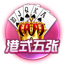 迪马：博洛尼亚想引进奥卡福，米兰愿意租借+买断选项放人