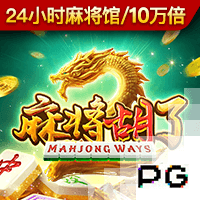 三分2中2！李月汝交易后首战老东家拿到8分10板 助飞翼轻取风暴