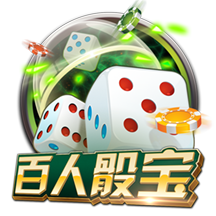 yunkai.app客户端