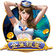 上赛季WNBA总决赛MVP！李月汝：想成为琼克尔
