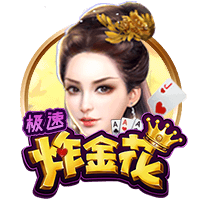 相煎何太急！普拉姆告密：临时开会决定穿抗议T恤 克拉克队没人来