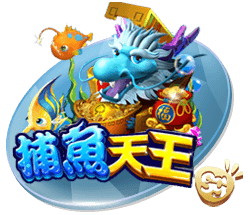 名记：保罗是最有自尊的球员之一 他能接受偶尔会坐板凳的角色吗