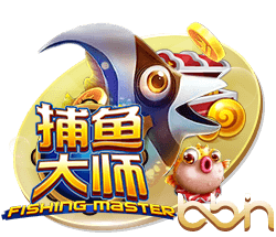 重罚！足协官方：德尔加多无球实施暴力行为，停赛5场罚款2.5万！