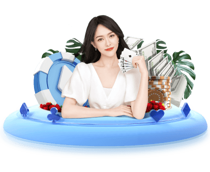 yunkai.app正式版