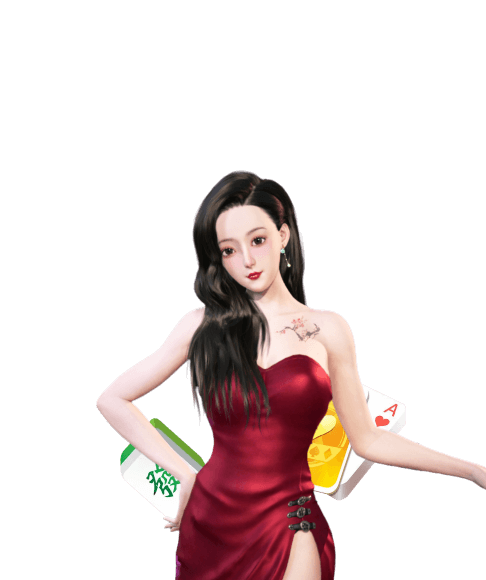 出征工体！天津津门虎VS北京国安客场观赛报名公告