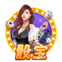 记者：曼联在芝加哥首次训练持续两个半小时，比昨日少一个小时