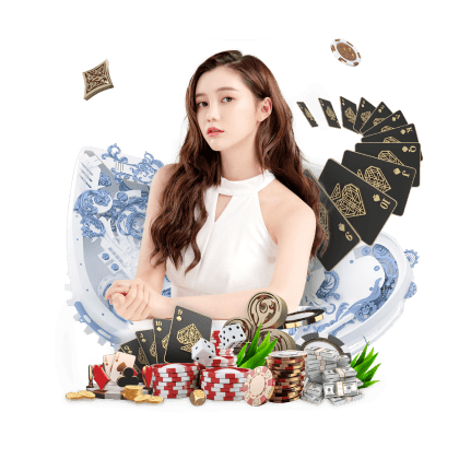 哥俩好😄杜兰特追梦一同参加美女记者婚礼 俩人微笑合影