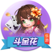 天空：伯恩利将与23岁中卫艾斯特福涨薪续约