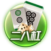 三分2中2！李月汝交易后首战老东家拿到8分10板 助飞翼轻取风暴