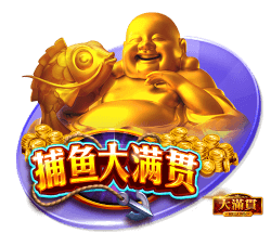 萨里：我还收到了其他邀请，选择拉齐奥是因为我对这里的深厚感情