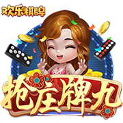 天空：英格兰女足球员在网上被种族歧视，英足总考虑抵制社交媒体