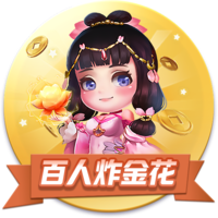 yunkai.app最新版