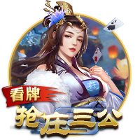 天空影视正式版