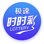 申花将派两队参加“Soccer7sSeries”七人制国际足球邀请赛