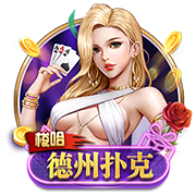 招兵买马！美职联夏窗当地时间7月24日已开启，8月21日关窗