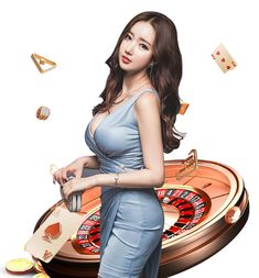 被问超巨失误🗣️卡里乌斯翻白眼：只有1%的门将能走到欧冠决赛
