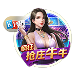“东北德比” 一触即发 亚泰将士冒雨备战大连英博