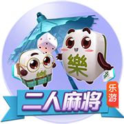 💵钱赚够了要冠军🏆盘点比尔买断后理想下家：热火&雄鹿&马刺