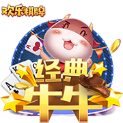 相煎何太急！普拉姆告密：临时开会决定穿抗议T恤 克拉克队没人来