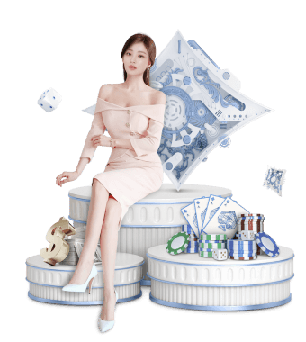体图：莱比锡未来基础薪资上限500万欧，将更多从红牛系引援