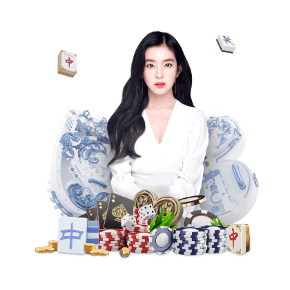 马卡：贝蒂斯考虑续约伊斯科，已是球队领袖&未来将成为球队传奇
