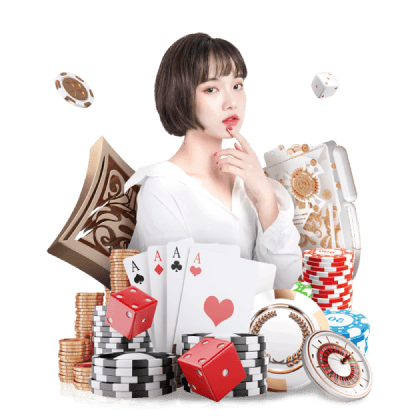 申花点球大战前围成一圈，斯卢茨基喊话：点球坚决就行！
