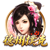 小杨打亚洲杯？盘点姚明国家队生涯：多次打亚锦赛 08年强行复出