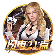 yunkai.app讲解