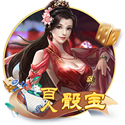 💥如果利物浦真签下伊萨克，这会是足坛史上最强转会窗操作吗？
