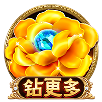独立报：1.5亿镑报价伊萨克或许能考验纽卡，但几乎没球队能实现