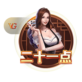 yunkai.app桌面版客户端