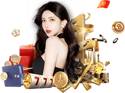 保下限冲上限⛹️‍♂️保罗再登船⚓加盟新东家首赛季胜率均跃升