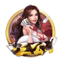 天空影视桌面版客户端