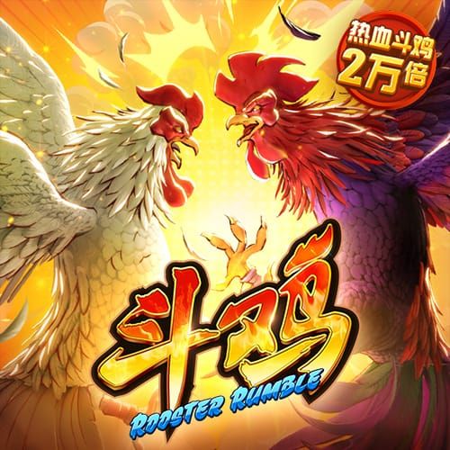 上海申花3:3（点球7:8）河南 Match Day比赛日纪实